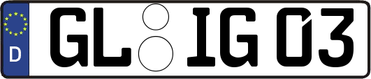 GL-IG03