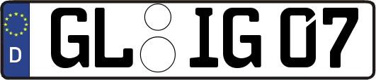 GL-IG07