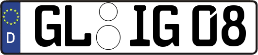 GL-IG08