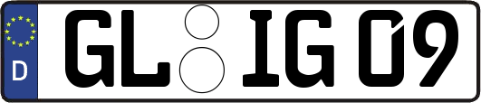 GL-IG09