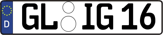 GL-IG16