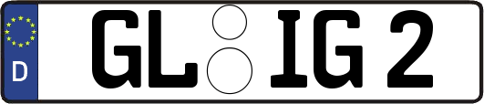 GL-IG2