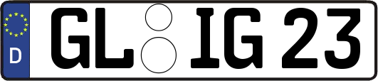 GL-IG23