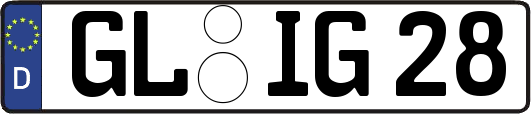 GL-IG28