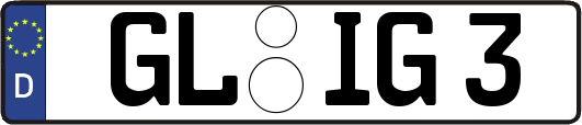 GL-IG3