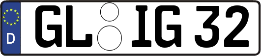 GL-IG32