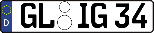GL-IG34