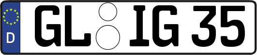 GL-IG35
