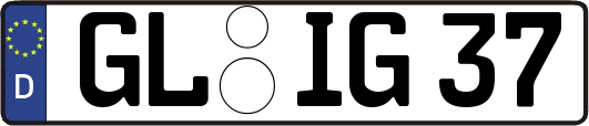 GL-IG37