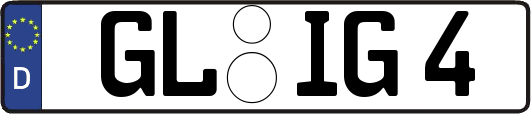 GL-IG4