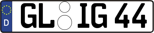 GL-IG44