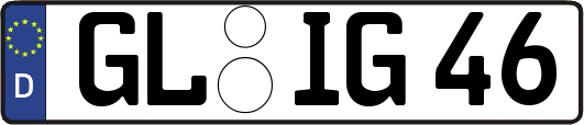 GL-IG46