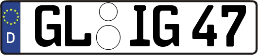 GL-IG47