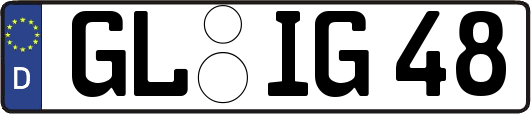 GL-IG48