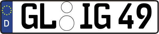 GL-IG49