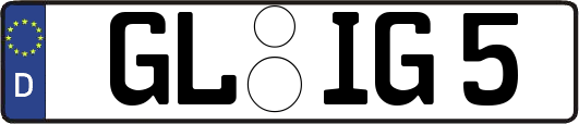 GL-IG5