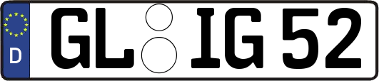 GL-IG52