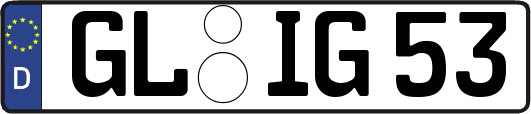 GL-IG53