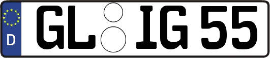 GL-IG55
