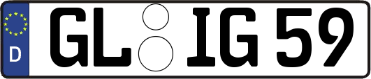GL-IG59