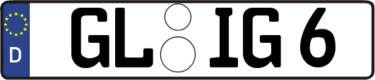 GL-IG6
