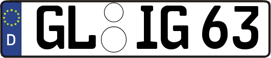GL-IG63