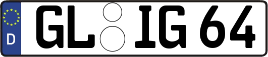 GL-IG64