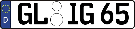 GL-IG65