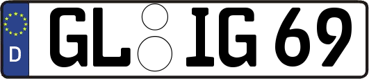 GL-IG69