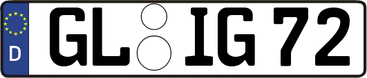 GL-IG72