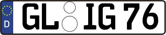 GL-IG76