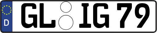 GL-IG79