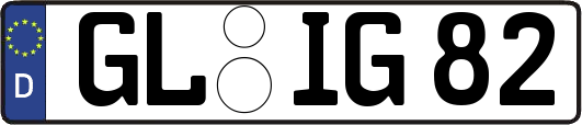 GL-IG82