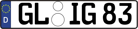 GL-IG83