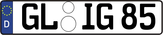GL-IG85