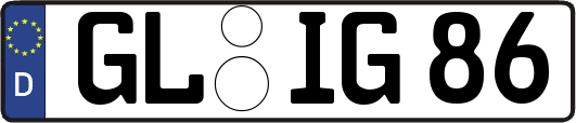 GL-IG86