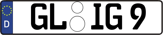 GL-IG9