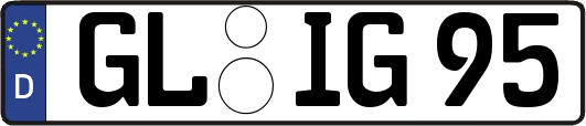 GL-IG95