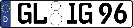 GL-IG96