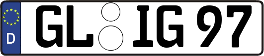 GL-IG97