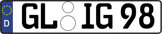 GL-IG98
