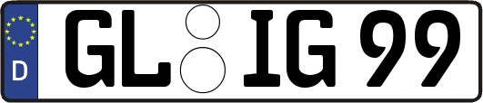 GL-IG99