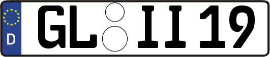 GL-II19