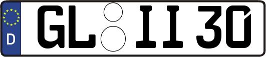 GL-II30