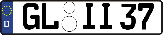 GL-II37