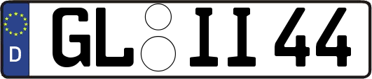 GL-II44