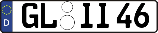 GL-II46