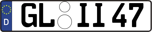 GL-II47