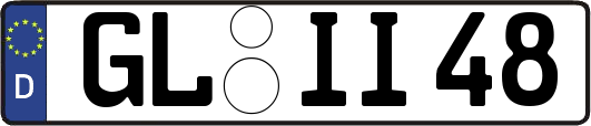 GL-II48