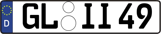 GL-II49